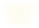 Order Now