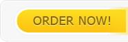 Buy essay