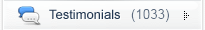 testimonials