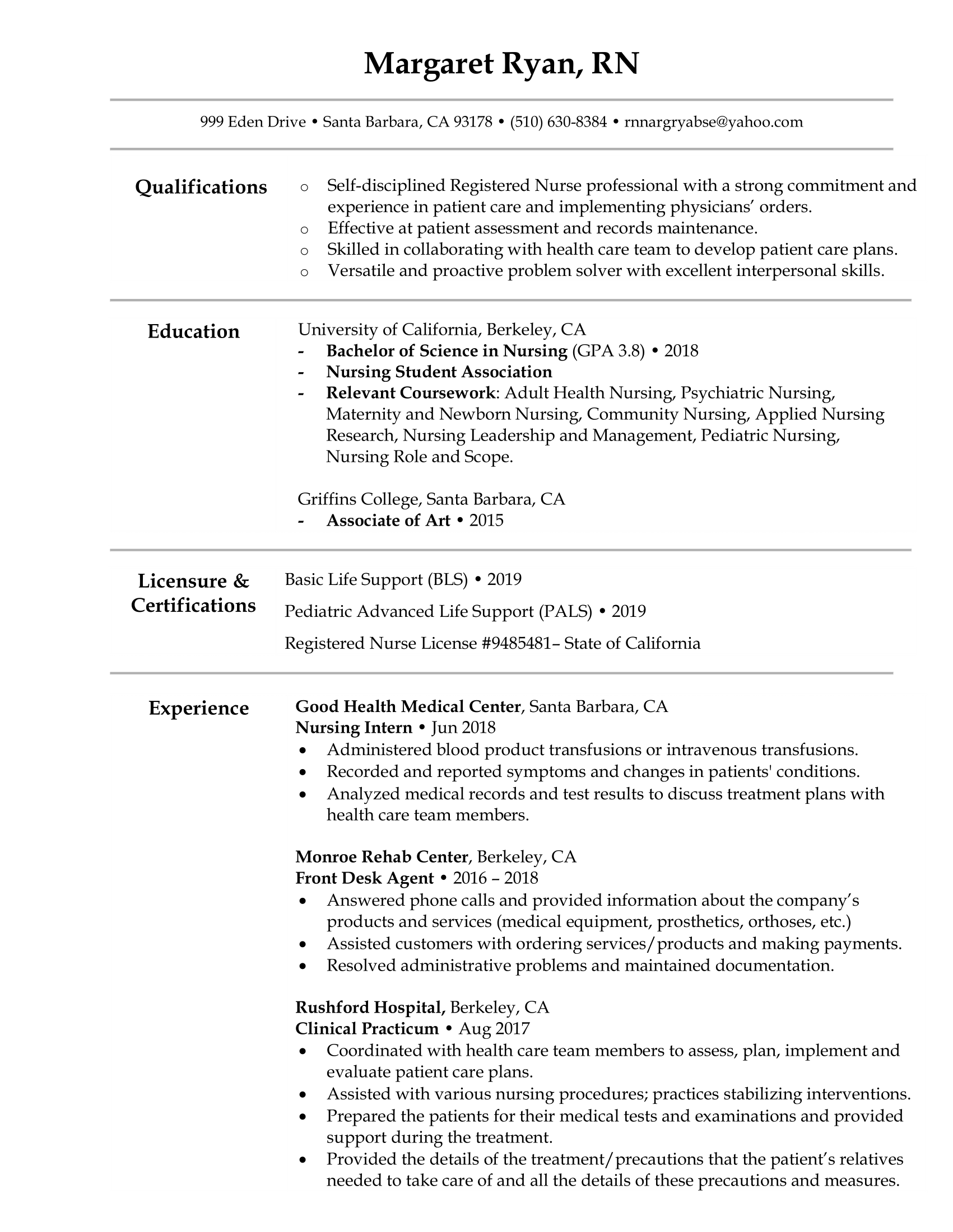 Annotated bibliography writer site au resume temp