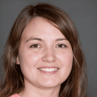 BestWritingService.com - Because We Care