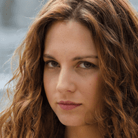 BestWritingService.com - Because We Care