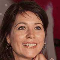 BestWritingService.com - Because We Care